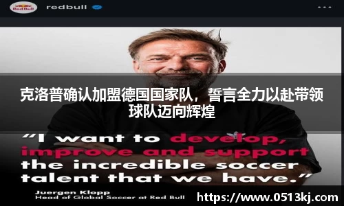 tyc7111cc太阳成