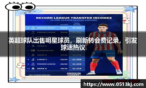 tyc7111cc太阳成