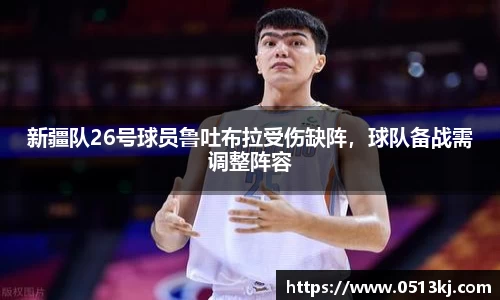 tyc7111cc太阳成集团官网