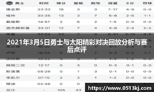 tyc7111cc太阳成
