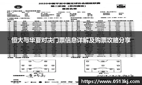 太阳成tyc7111cc