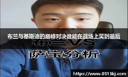 tyc7111cc太阳成