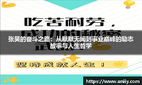 太阳成tyc7111cc