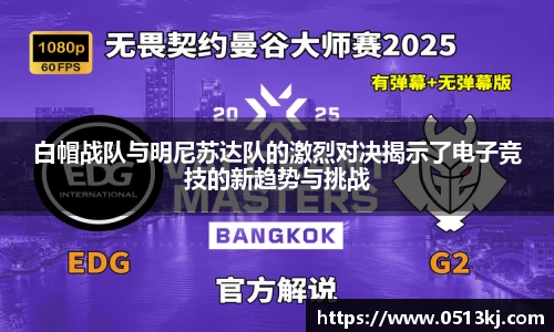 tyc7111cc太阳成集团官网