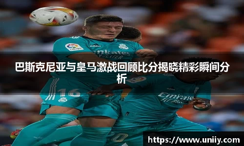 tyc7111cc太阳成