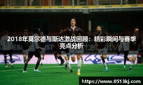 tyc7111cc太阳成集团