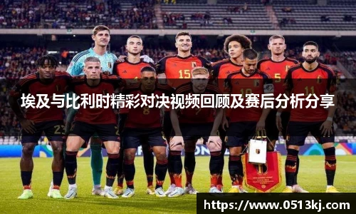 tyc7111cc太阳成