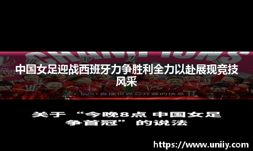 太阳成tyc7111cc