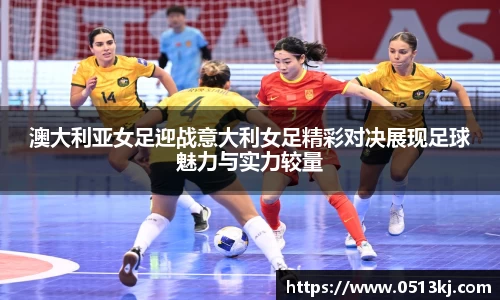 tyc7111cc太阳成集团
