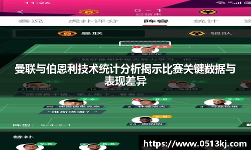 tyc7111cc太阳成