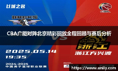 太阳成tyc7111cc