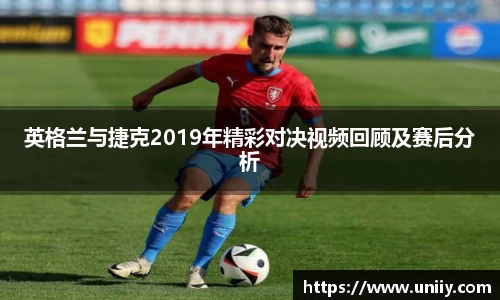 tyc7111cc太阳成