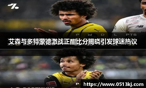 tyc7111cc太阳成集团官网