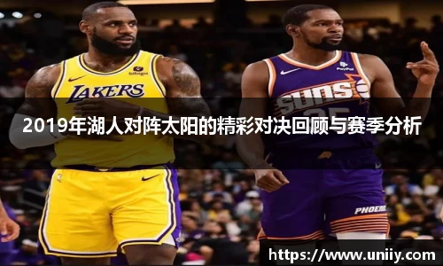 tyc7111cc太阳成集团