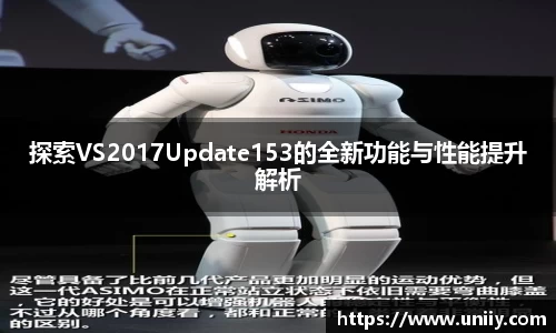 太阳成tyc7111cc