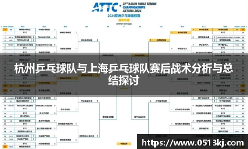 tyc7111cc太阳成