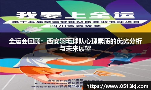 太阳成tyc7111cc