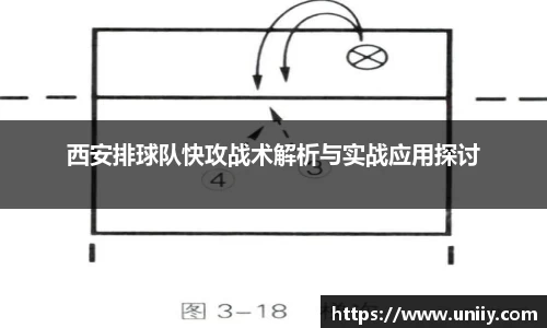 太阳成tyc7111cc