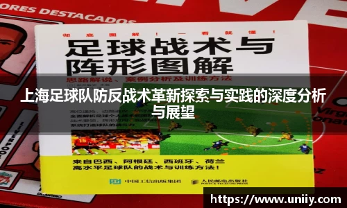 太阳成tyc7111cc