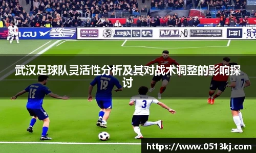 tyc7111cc太阳成