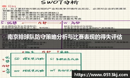 太阳成tyc7111cc