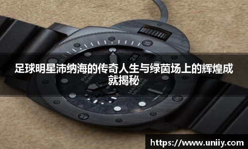 太阳成tyc7111cc