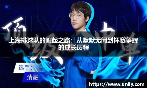太阳成tyc7111cc