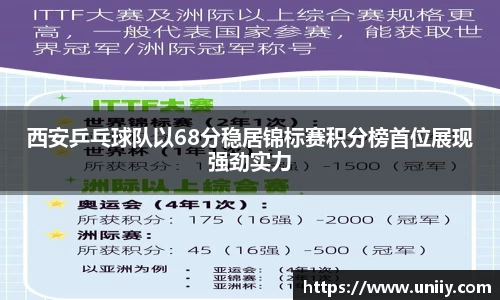 tyc7111cc太阳成