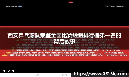tyc7111cc太阳成集团官网