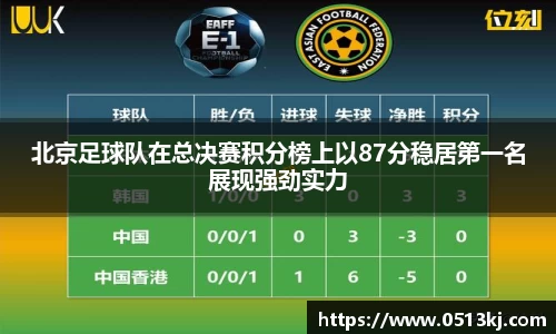 tyc7111cc太阳成集团