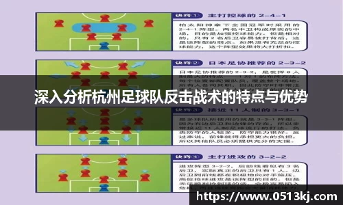 tyc7111cc太阳成集团官网