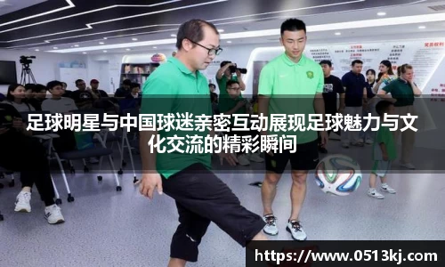 tyc7111cc太阳成集团