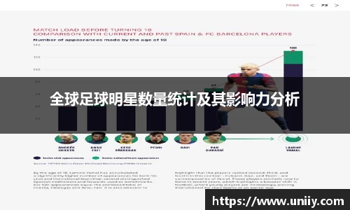 tyc7111cc太阳成集团