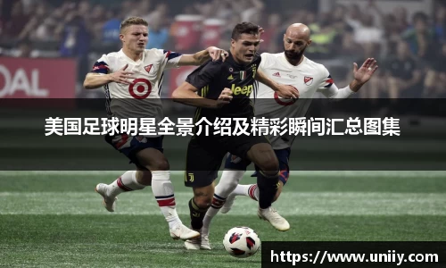 tyc7111cc太阳成集团官网