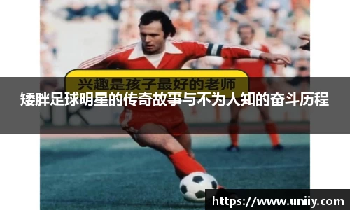 tyc7111cc太阳成集团官网