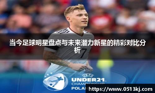 tyc7111cc太阳成集团