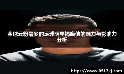tyc7111cc太阳成集团官网
