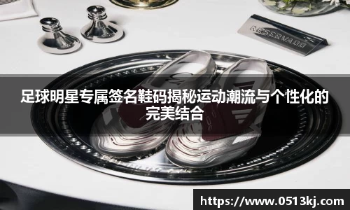 tyc7111cc太阳成集团官网