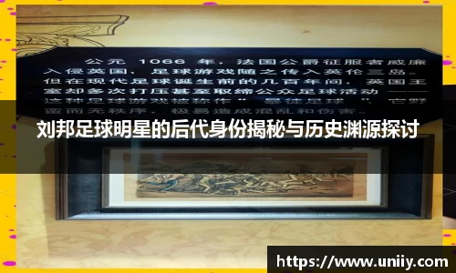 tyc7111cc太阳成集团官网