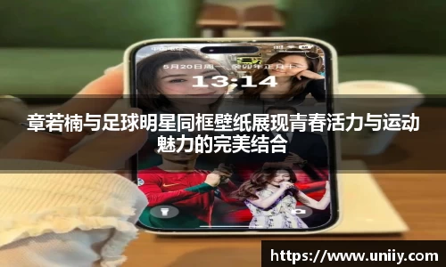 tyc7111cc太阳成集团官网