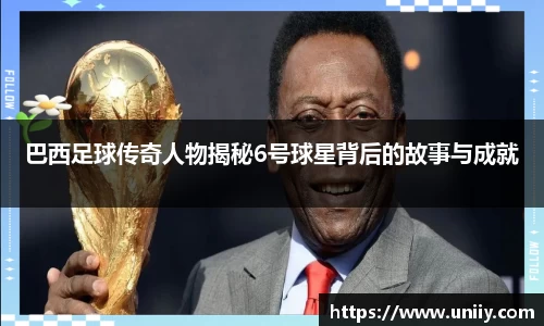 tyc7111cc太阳成集团官网