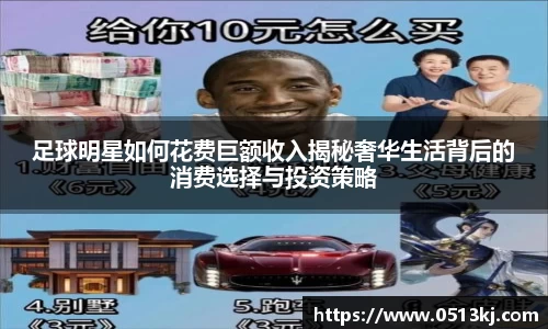 tyc7111cc太阳成集团