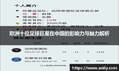 tyc7111cc太阳成集团