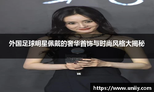 tyc7111cc太阳成集团官网