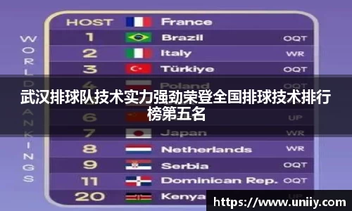 tyc7111cc太阳成集团