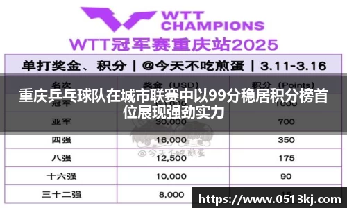 tyc7111cc太阳成集团