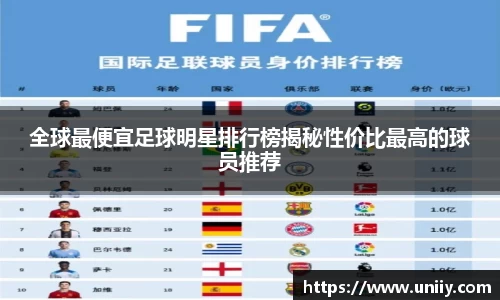 tyc7111cc太阳成集团