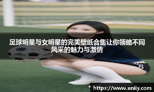 tyc7111cc太阳成集团