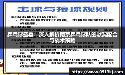 tyc7111cc太阳成集团