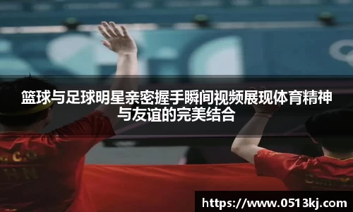 tyc7111cc太阳成集团官网